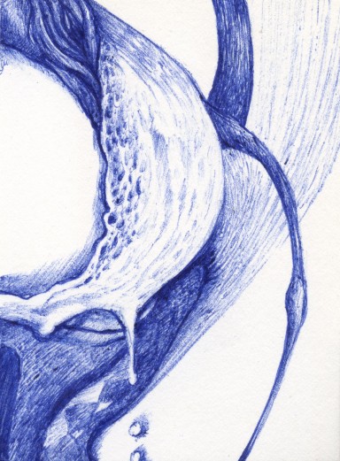 blue-pen-drawing-08