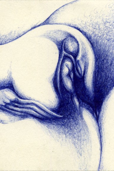 erotic-blue-pen-drawing-01