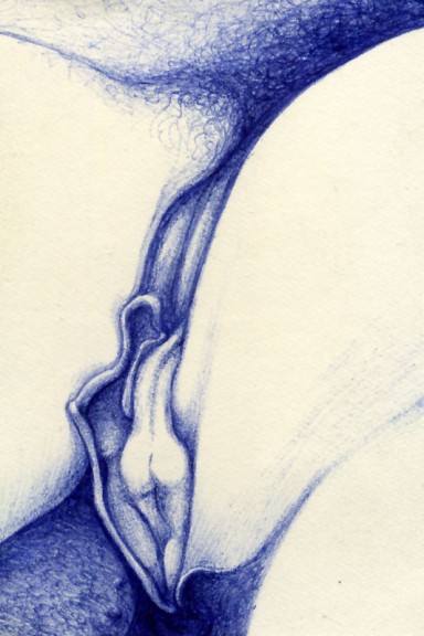erotic-blue-pen-drawing-02