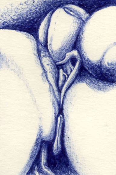 erotic-blue-pen-drawing-06