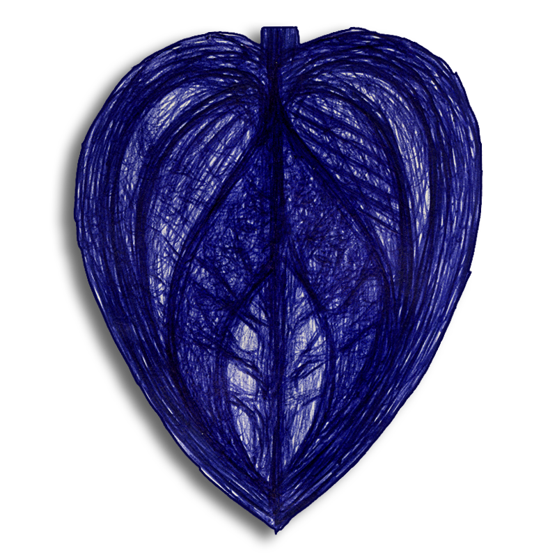 leaf-blue-2014-03-11-c