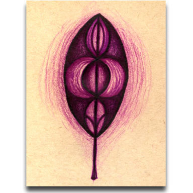 leaf-purple-2014-07-10-11-30