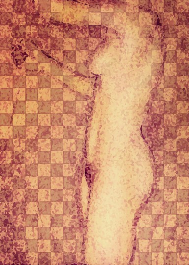 nude-under-checkered